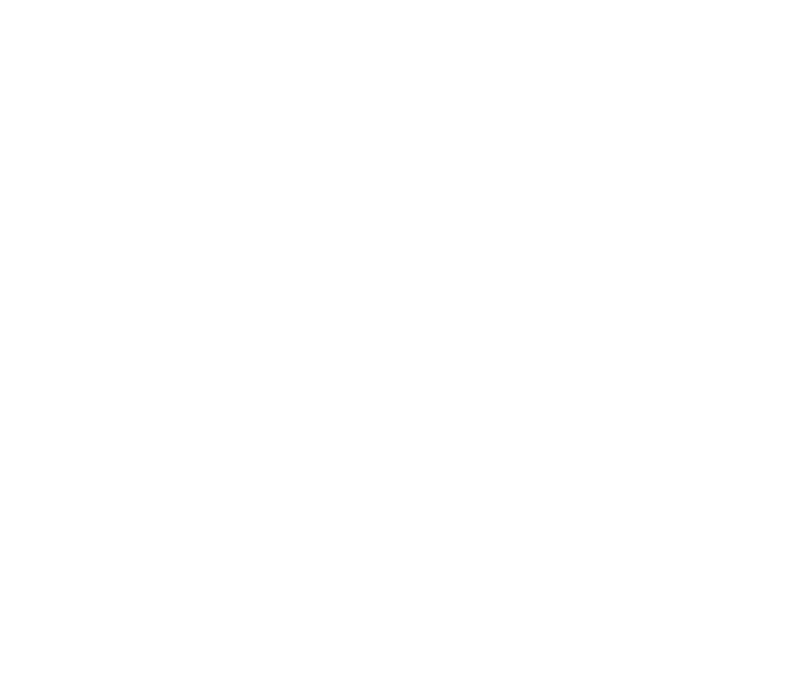 Big Toe Studio Logo